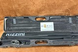 Rizzini Aurum 20ga / 28ga 28