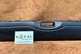 Rizzini Aurum 20ga / 28ga 28