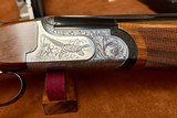 Rizzini Aurum 20ga / 28ga 28