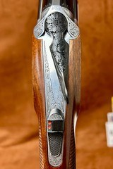 Rizzini Aurum 20ga / 28ga 28