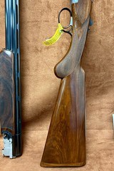 Rizzini Aurum 20ga / 28ga 28