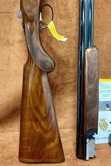 Rizzini Aurum 20ga / 28ga 28