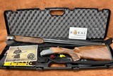 Rizzini BR110 20ga 32