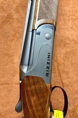 Rizzini BR110 20ga 32