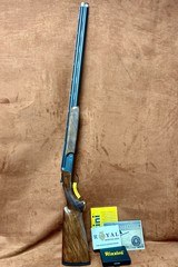 Rizzini BR110 20ga 32