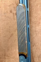 Rizzini BR110 20ga 32