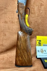 Rizzini BR110 20ga 32