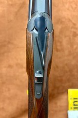 Rizzini BR110 20ga 32