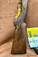 Rizzini BR110 20ga 32