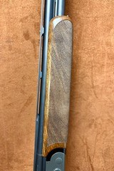 Rizzini BR110 20ga 32