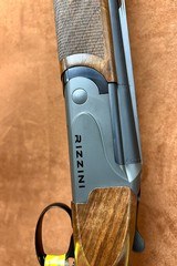 Rizzini BR110 20ga 32