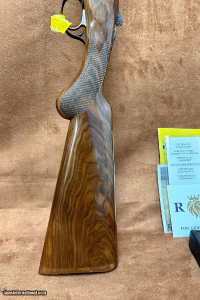 Rizzini Aurum 28ga 29