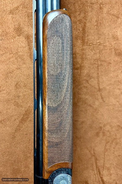 Rizzini Aurum 28ga 29