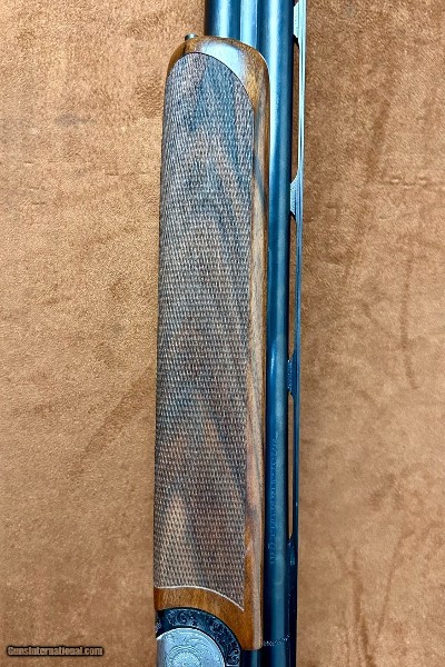 Rizzini Aurum 28ga 29