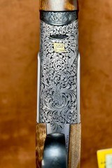 RIZZINI AURUM LIGHT 28GA SMALL FRAME 29