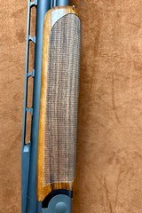 RIZZINI BR110 X SPORTING ADJUSTABLE COMB ! TRADES ALWAYS WELCOME AT ROYAL SPORTING ARMS!! - 8 of 11