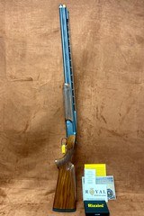 RIZZINI BR110 X SPORTING ADJUSTABLE COMB ! TRADES ALWAYS WELCOME AT ROYAL SPORTING ARMS!! - 3 of 11