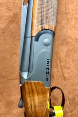 RIZZINI BR110 X SPORTING ADJUSTABLE COMB ! TRADES ALWAYS WELCOME AT ROYAL SPORTING ARMS!! - 4 of 11