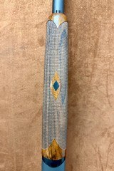 RIZZINI BR110 X SPORTING ADJUSTABLE COMB ! TRADES ALWAYS WELCOME AT ROYAL SPORTING ARMS!! - 9 of 11