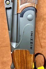 RIZZINI BR110 IPS 32