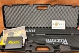 RIZZINI BR110 IPS 32