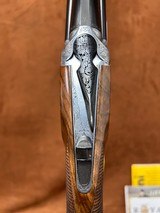 RIZZINI AURUM 28GA SMALL FRAME
/ TRADES ALWAYS WELCOME AT ROYAL SPORTING ATMS !! - 4 of 11