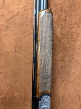 RIZZINI AURUM 28GA SMALL FRAME
/ TRADES ALWAYS WELCOME AT ROYAL SPORTING ATMS !! - 7 of 11