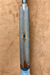 RIZZINI AURUM 20GA SMALL FRAME 29
