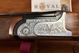 RIZZINI AURUM 20GA SMALL FRAME 29