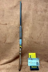 RIZZINI AURUM 20GA SMALL FRAME 29