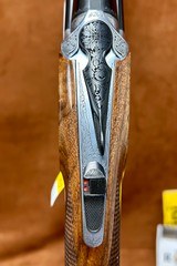 RIZZINI AURUM 20GA SMALL FRAME 29