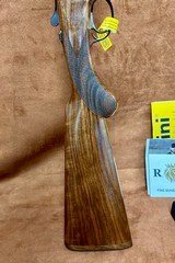 RIZZINI AURUM 20GA SMALL FRAME 29