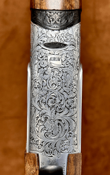 RIZZINI AURUM 20GA SMALL FRAME 29