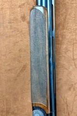 RIZZINI AURUM 20GA SMALL FRAME 29