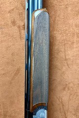 RIZZINI AURUM 20GA SMALL FRAME 29