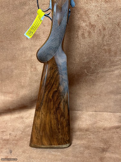 RIZZINI AURUM 28GA 29