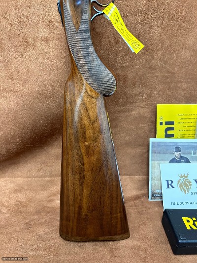 RIZZINI AURUM 28GA 29