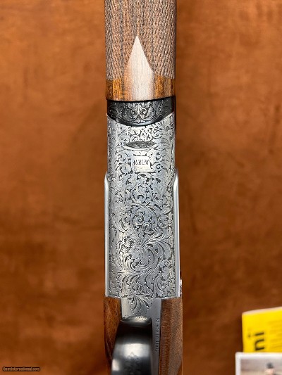 RIZZINI AURUM 28GA 29