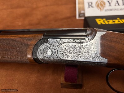 RIZZINI AURUM 28GA 29