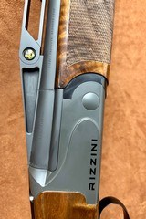 Rizzini br110 IPS 32