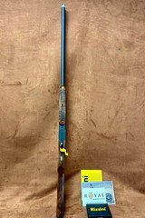 Rizzini br110 IPS 32