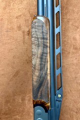 Rizzini br110 IPS 32