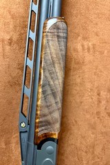 Rizzini br110 IPS 32