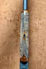 Rizzini br110 IPS 32