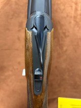 Rizzini br110 IPS 32