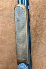 RIZZINI AURUM LIGHT 12GA 29