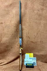 RIZZINI AURUM LIGHT 12GA 29