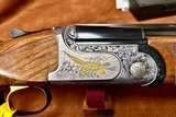 RIZZINI AURUM LIGHT 12GA 29