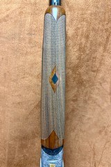 RIZZINI AURUM LIGHT 12GA 29