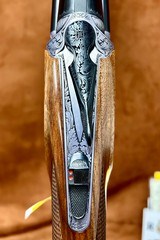 RIZZINI AURUM LIGHT 12GA 29